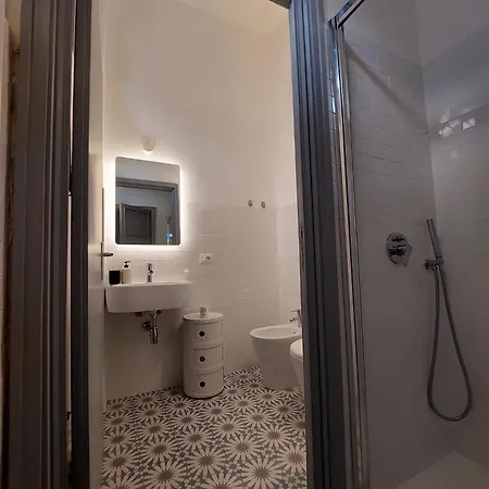 Holiday home Farini 66 *
