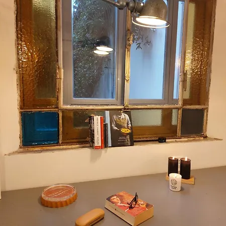 Farini 66 מילאנו