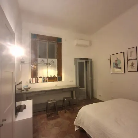 Farini 66 Tatil Evi *