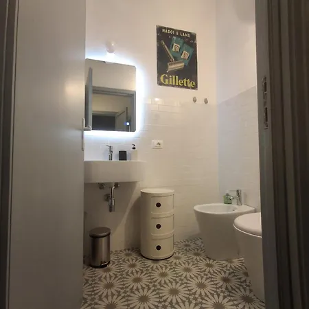 Tatil Evi Farini 66